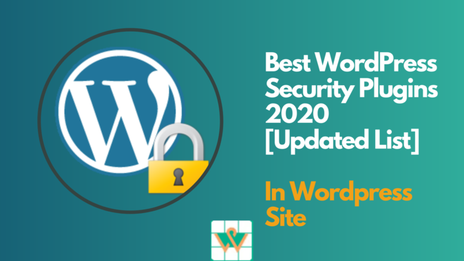 31 Best WordPress Security Plugins To Secure Website in 2021