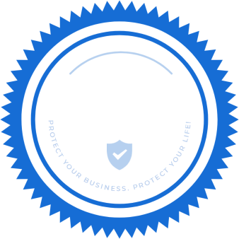 CyberSafetyGuide.net